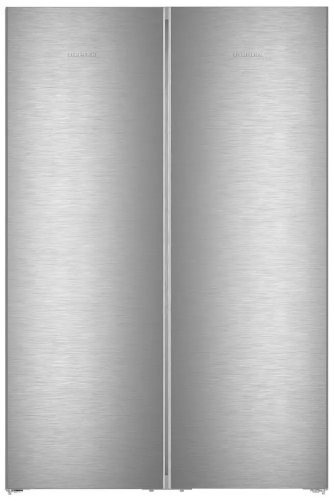 Холодильник Liebherr XRFsf 5220-22 RU