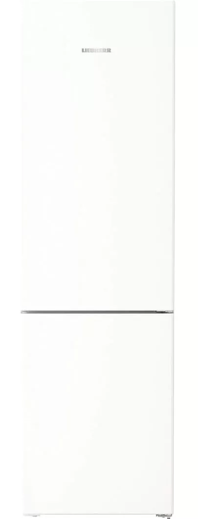 Двухкамерный холодильник LIEBHERR CNc 5703-22 001 Pure RU
