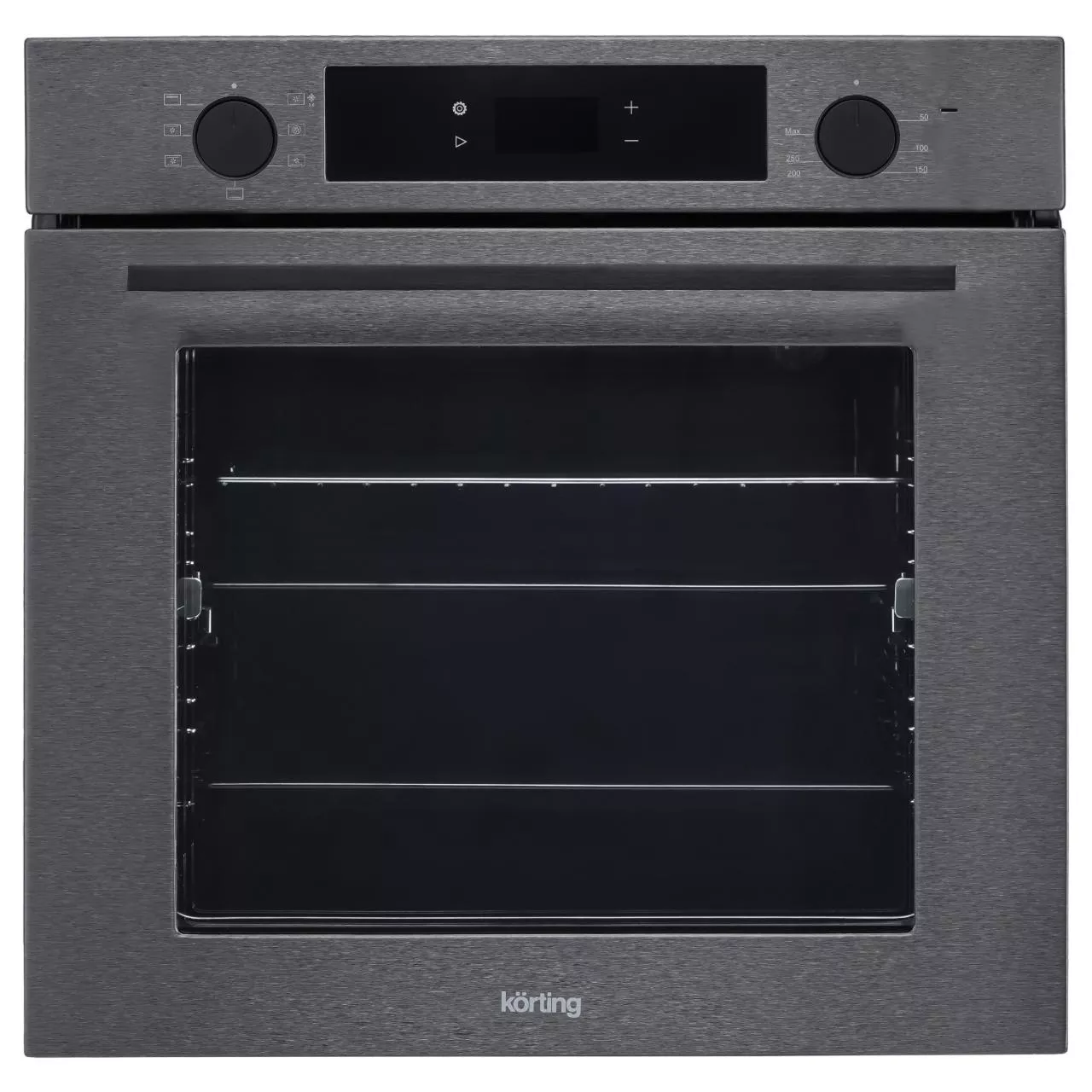 Духовой шкаф Korting OKB 6071 CBX RU