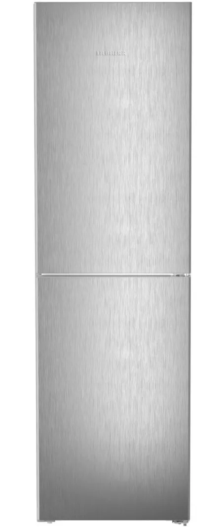 Двухкамерный холодильник LIEBHERR CNsfd 5704-22 001 Pure RU