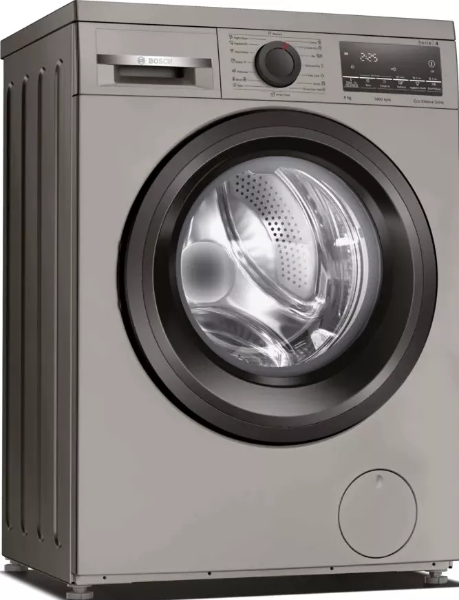 Стиральная машина Bosch WLS2846SME RU