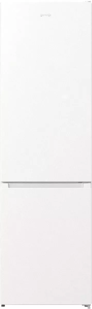 Холодильник Gorenje NRK6201PW4 RU