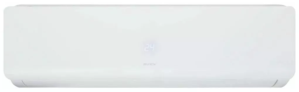 Сплит-система AVEX AC 09 QUB RU