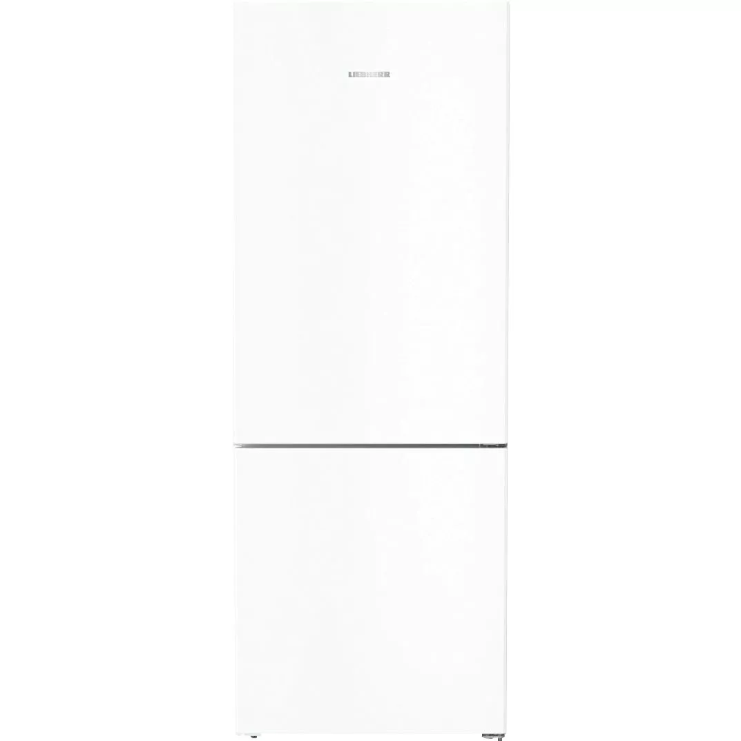 Холодильник LIEBHERR CNd 7723-20 001 Plus RU