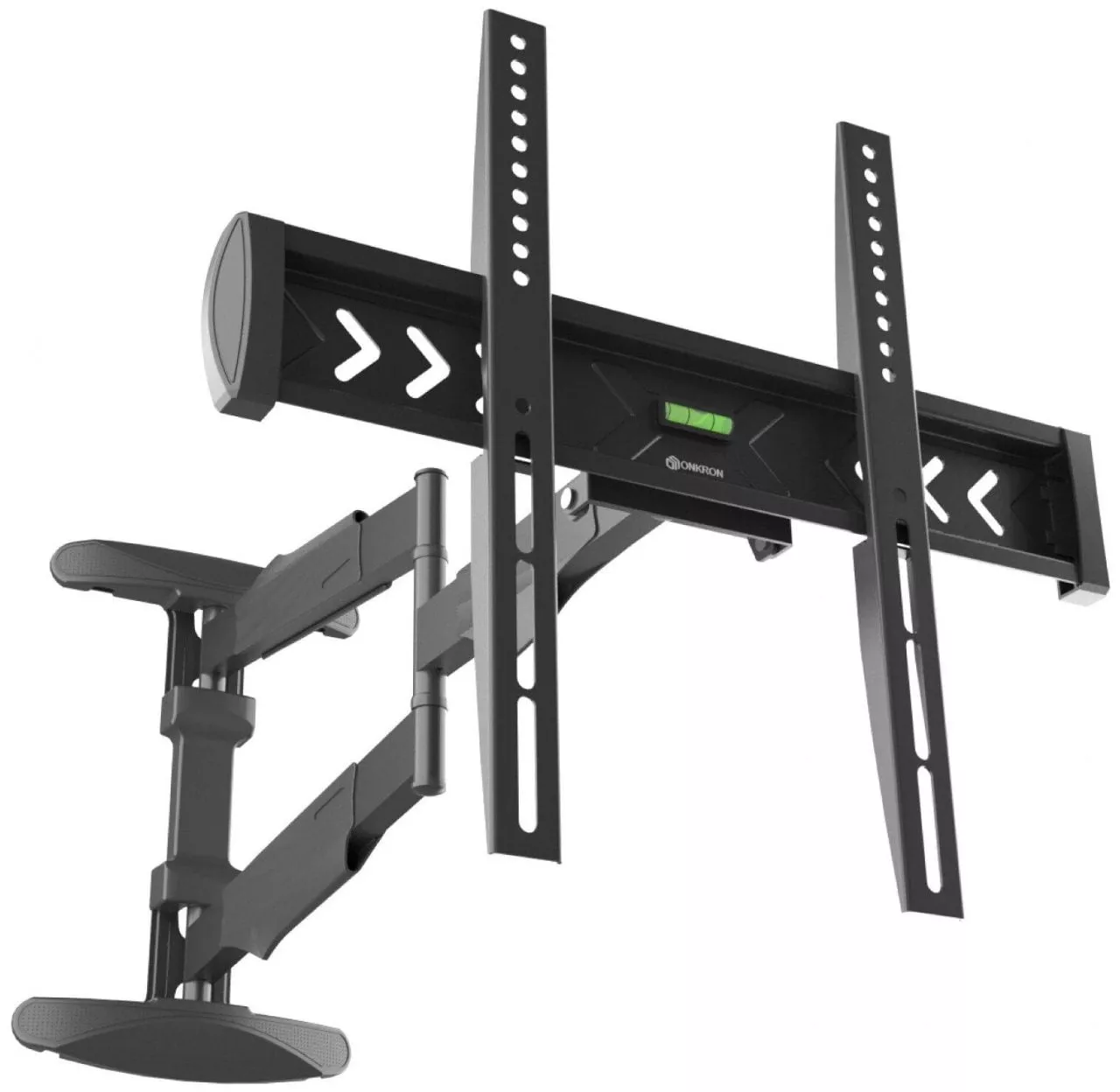 Кронштейн на стену ONKRON NP47 RU