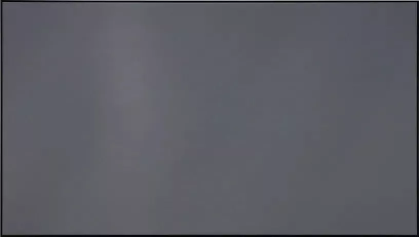 Экран Epson ELPSC35 Laser TV screen 100