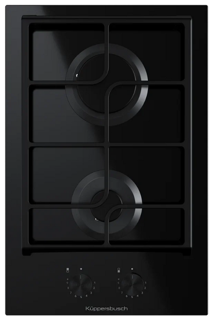 Варочная панель Kuppersbusch VKG 3550.0 SR-E5 RU