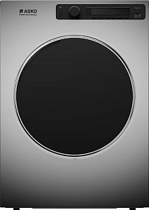 Профессиональная сушильная машина Asko TDC1485VB.T RU