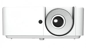 Проектор Exell EXD306Z RU