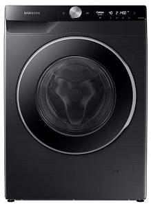 Стиральная машина Samsung WW11CG604CLBLP RU