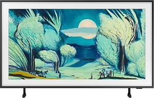 Телевизор Samsung QE43LS03FAUXRU RU