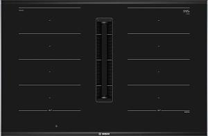 Индукционная варочная панель Bosch PXX875D67E RU