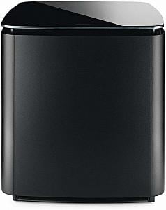 Сабвуфер Bose Bass Module 700 (черный, белый)