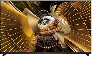 Телевизор TCL 85X11L RU